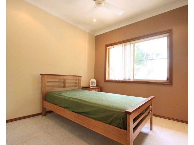 18 Rickard Road, Oyster Bay NSW 2225