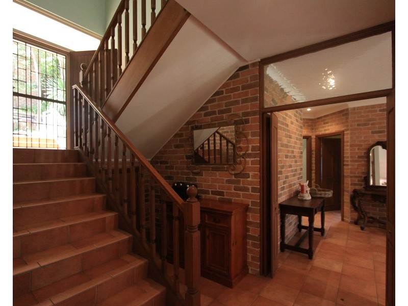 18 Rickard Road, Oyster Bay NSW 2225