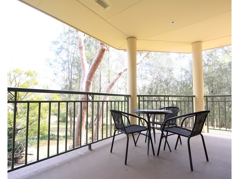 18 Rickard Road, Oyster Bay NSW 2225