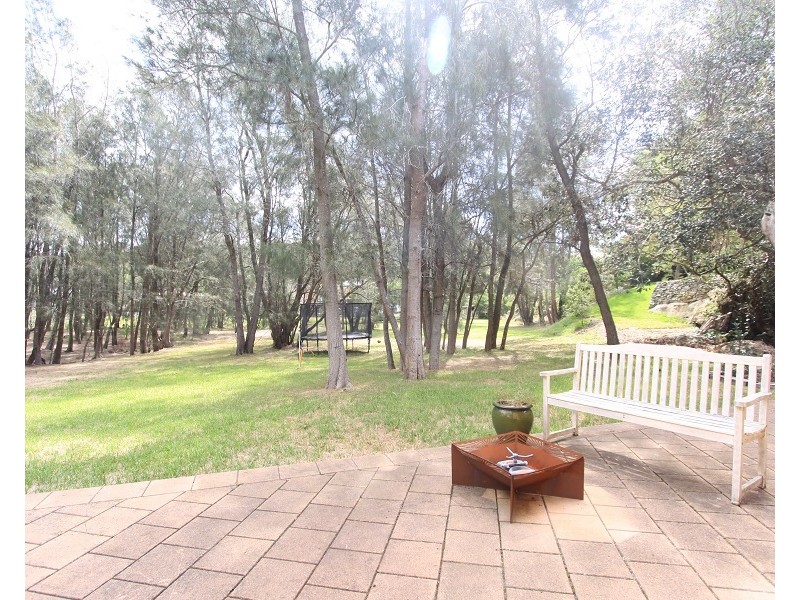 18 Rickard Road, Oyster Bay NSW 2225