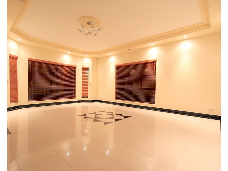 23 Claremont Street, Campsie NSW 2194