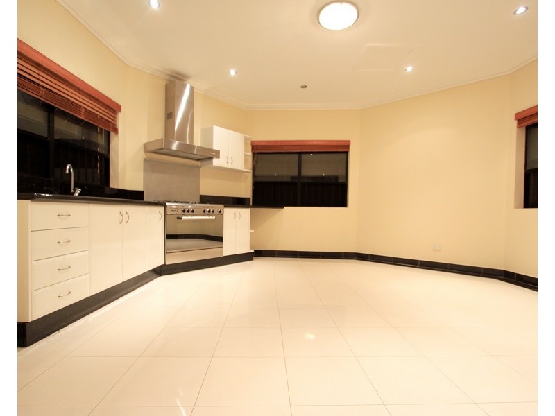 23 Claremont Street, Campsie NSW 2194