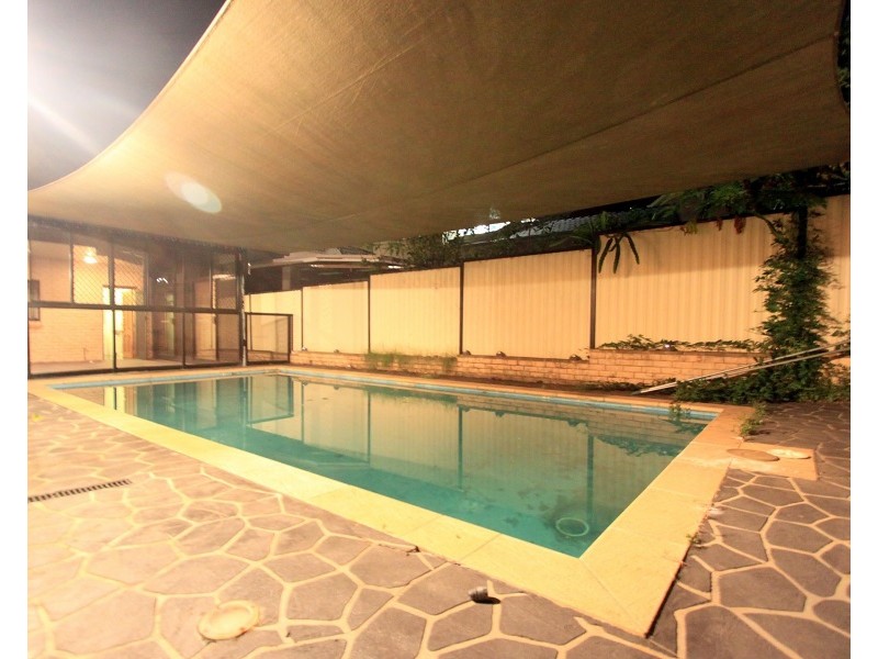 23 Claremont Street, Campsie NSW 2194