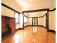 67 Leopold Street, Croydon Park NSW 2133
