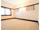 67 Leopold Street, Croydon Park NSW 2133