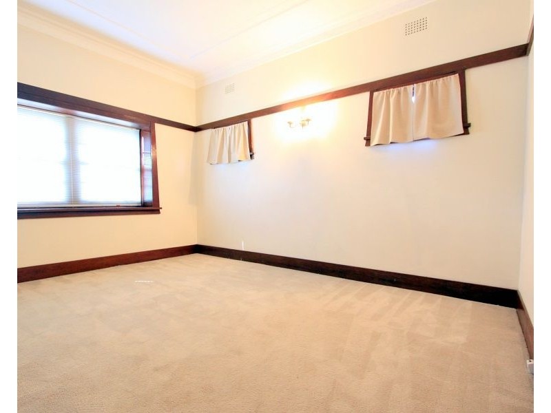 67 Leopold Street, Croydon Park NSW 2133