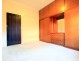 67 Leopold Street, Croydon Park NSW 2133