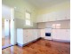 67 Leopold Street, Croydon Park NSW 2133