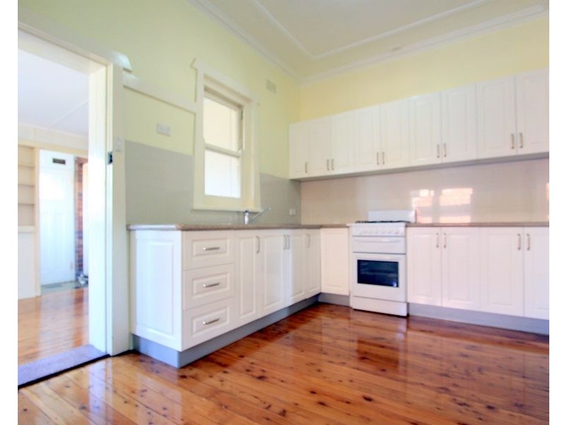 67 Leopold Street, Croydon Park NSW 2133