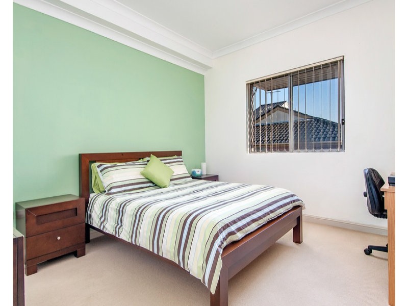 14/3-7 Grosvenor Street, Croydon NSW 2132