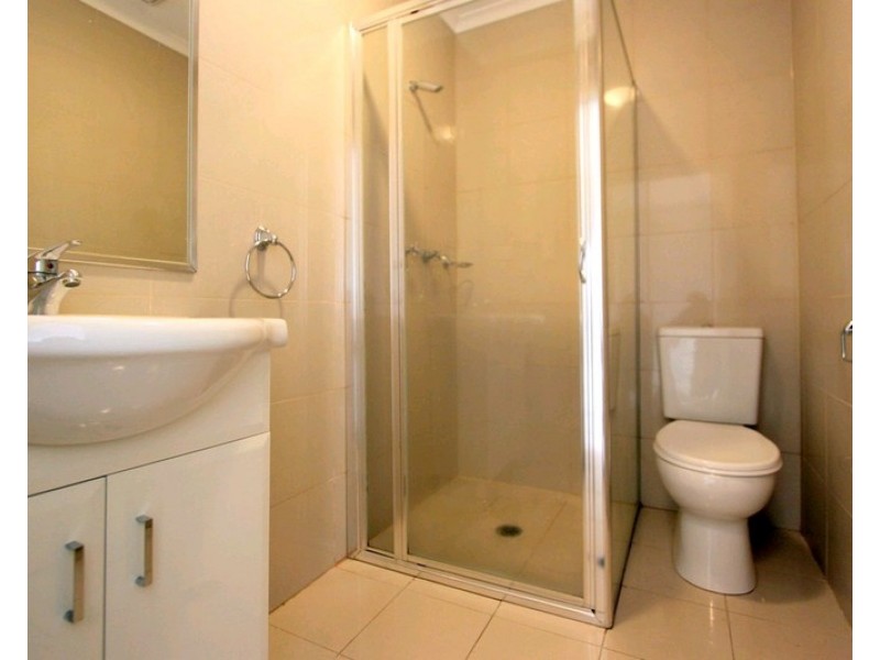 14/3-7 Grosvenor Street, Croydon NSW 2132