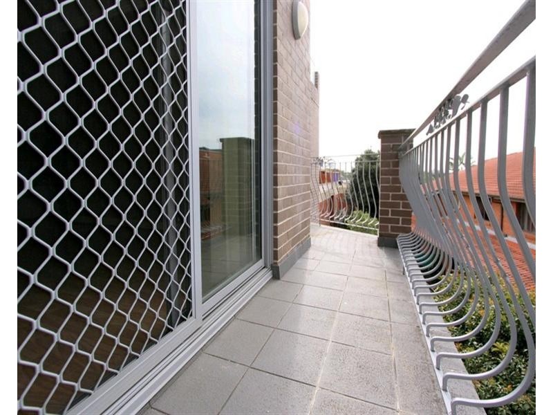 14/3-7 Grosvenor Street, Croydon NSW 2132