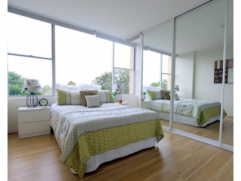 5/112 Shirley Road, Wollstonecraft NSW 2065