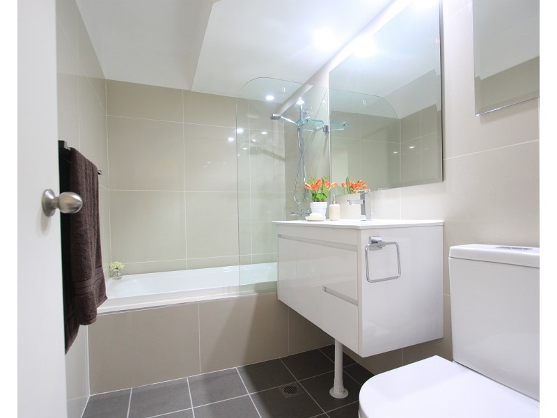 5/112 Shirley Road, Wollstonecraft NSW 2065