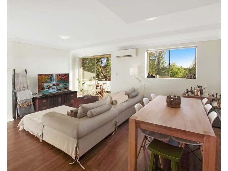 42/12 West Street, Croydon NSW 2132