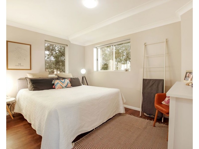 42/12 West Street, Croydon NSW 2132