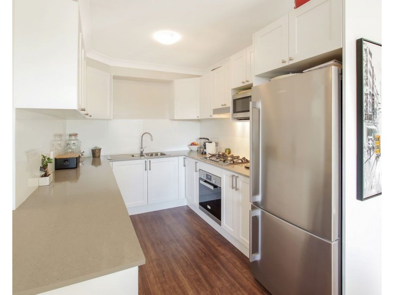 42/12 West Street, Croydon NSW 2132