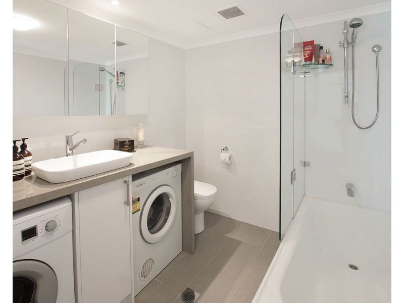 42/12 West Street, Croydon NSW 2132