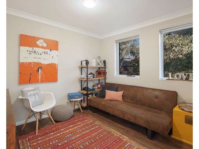 42/12 West Street, Croydon NSW 2132