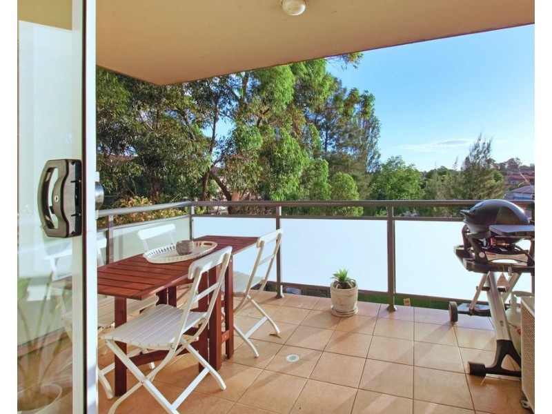 42/12 West Street, Croydon NSW 2132