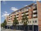 Homebush NSW 2140