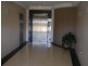 Homebush NSW 2140