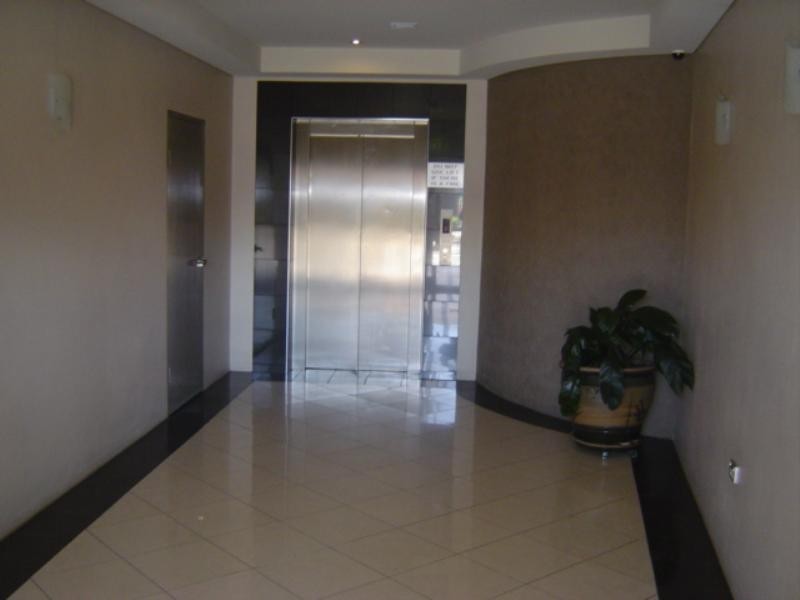 Homebush NSW 2140