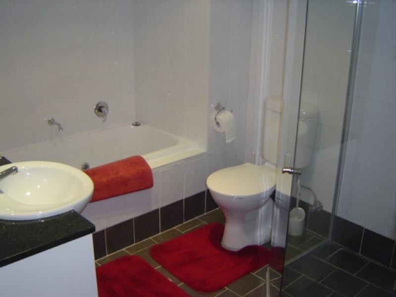 Homebush NSW 2140
