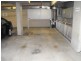 Homebush NSW 2140
