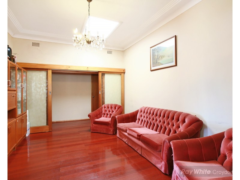 155 Burwood Road, Croydon Park NSW 2133