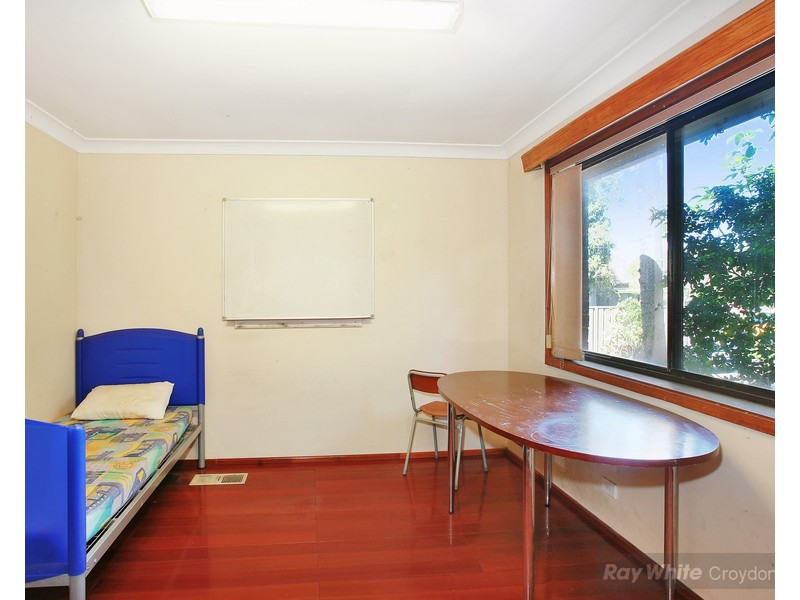 155 Burwood Road, Croydon Park NSW 2133