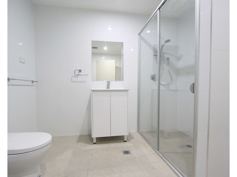 105/364-374 Canterbury Road, Canterbury NSW 2193