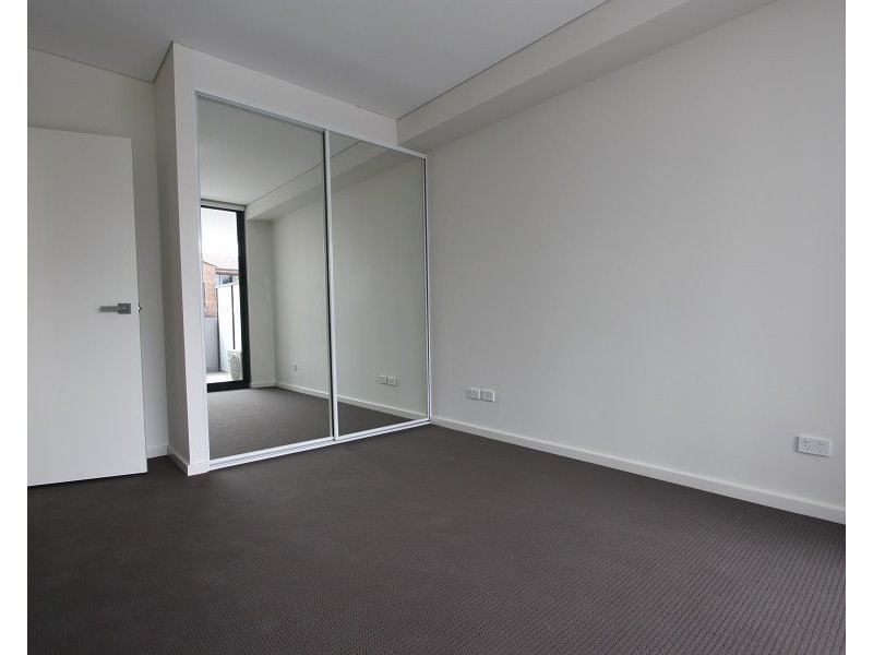 105/364-374 Canterbury Road, Canterbury NSW 2193