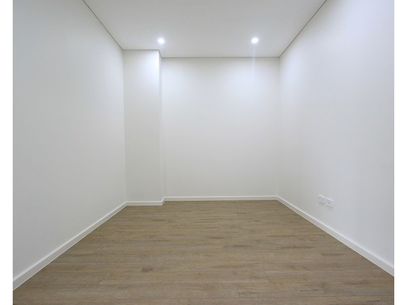 105/364-374 Canterbury Road, Canterbury NSW 2193