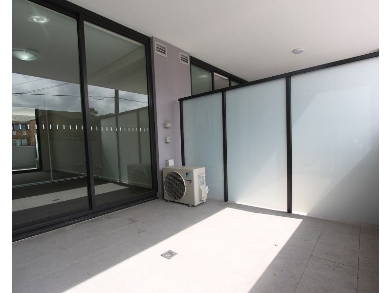 105/364-374 Canterbury Road, Canterbury NSW 2193