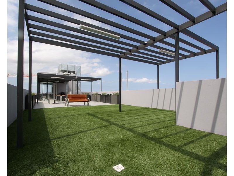 105/364-374 Canterbury Road, Canterbury NSW 2193