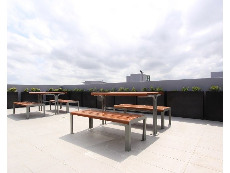 105/364-374 Canterbury Road, Canterbury NSW 2193