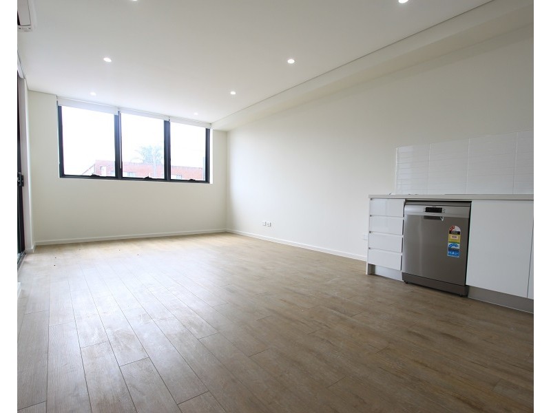 106/364-374 Canterbury Road, Canterbury NSW 2193