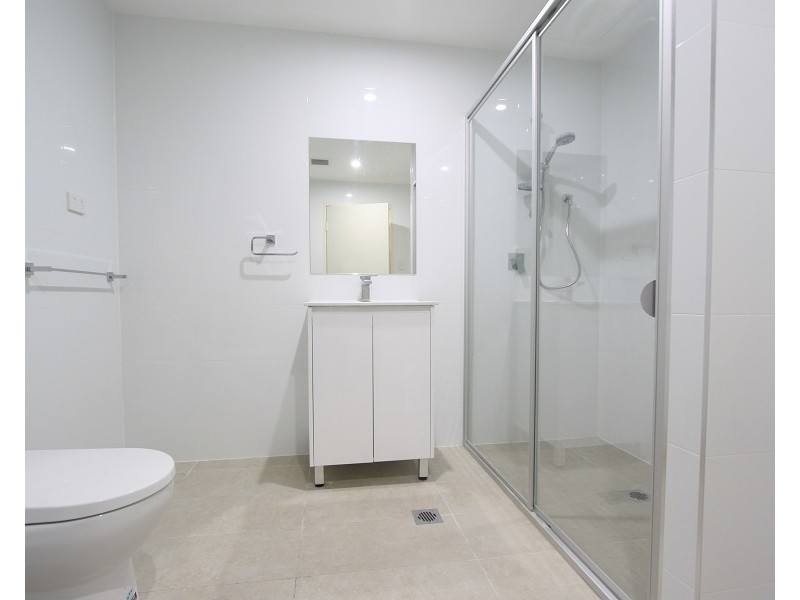 106/364-374 Canterbury Road, Canterbury NSW 2193