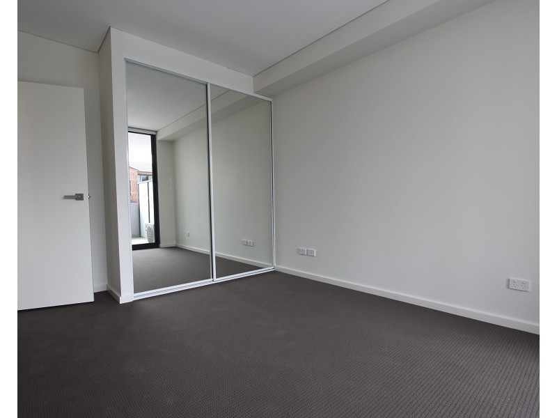 106/364-374 Canterbury Road, Canterbury NSW 2193