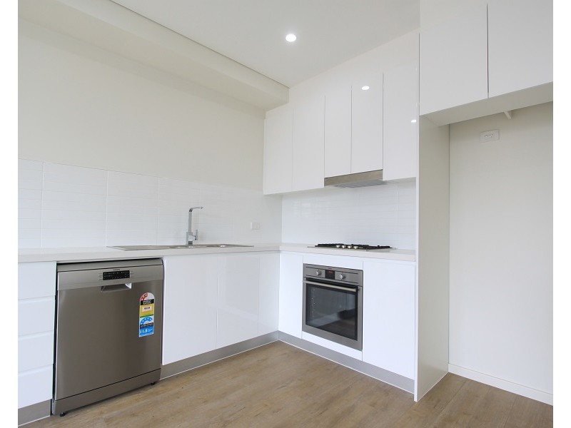 106/364-374 Canterbury Road, Canterbury NSW 2193