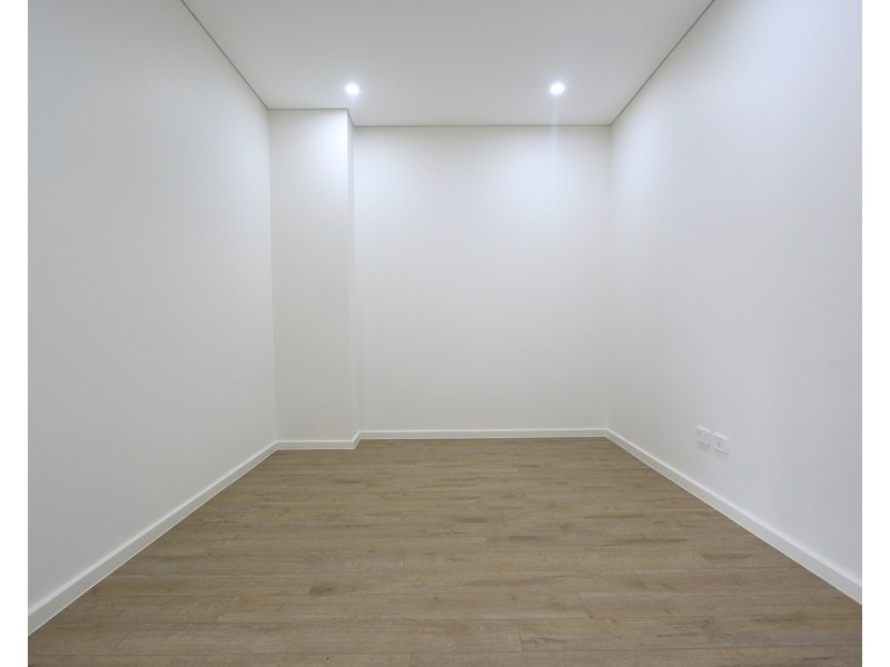 106/364-374 Canterbury Road, Canterbury NSW 2193