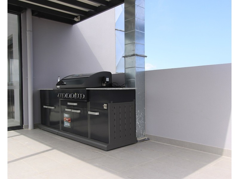 106/364-374 Canterbury Road, Canterbury NSW 2193