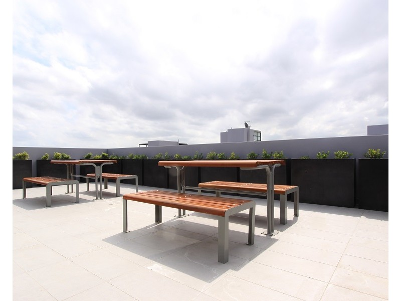 106/364-374 Canterbury Road, Canterbury NSW 2193