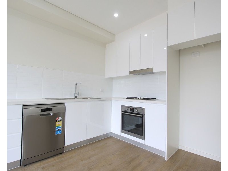 107/364-374 Canterbury Road, Canterbury NSW 2193