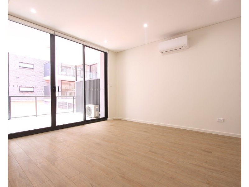 111/364-374 Canterbury Road, Canterbury NSW 2193