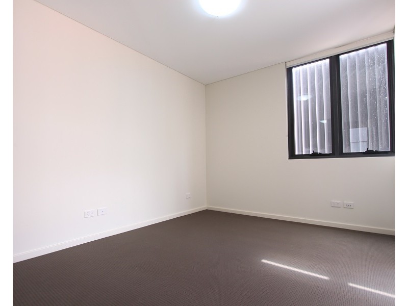 111/364-374 Canterbury Road, Canterbury NSW 2193