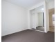 111/364-374 Canterbury Road, Canterbury NSW 2193