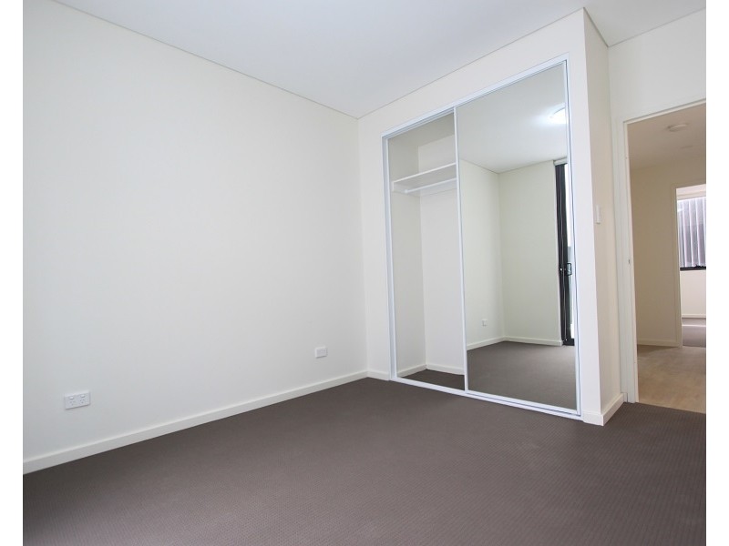 111/364-374 Canterbury Road, Canterbury NSW 2193