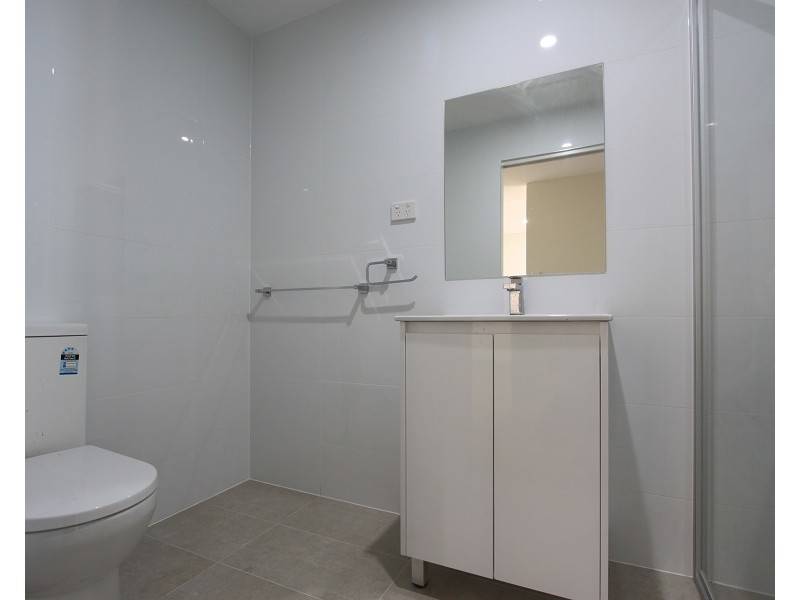 111/364-374 Canterbury Road, Canterbury NSW 2193